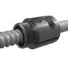 NP16X5RN/SNOWPRRING, Ewellix, High Performance Miniature Nut On Sleeve, For VD Screw -Electro Mechenical Shop ewellix sp ballscrew nut