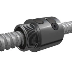 NP16X5RN/SNOWPRRING, Ewellix, High Performance Miniature Nut On Sleeve, For VD Screw