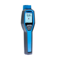 TKRT 31, SKF, Advanced, Multi-functional Digital Tachometer