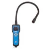 TKSU 10, SKF, Ultrasonic Leak Detector TKSU 10 1 TKSU 10, SKF, Ultrasonic Leak Detector TKSU 10 -Electro Mechenical Shop p1 SKF TKSU10 500