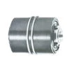 BSFB30THRUSTBEARINGWITHCN, Ewellix, Ball Screw Support Bearings -Electro Mechenical Shop p1 ewellix bsfb 2