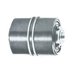 BSFB17THRUSTBEARINGWITHCN, Ewellix, Ball Screw Support Bearings