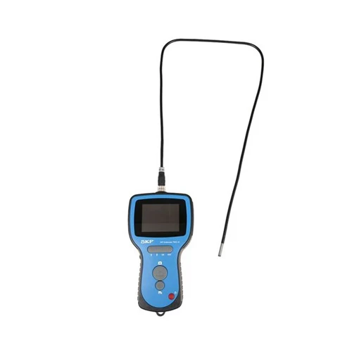 TKES 10S, SKF, Endoscope With Semi-rigid Tube 3 TKES 10S, SKF, Endoscope With Semi-rigid Tube