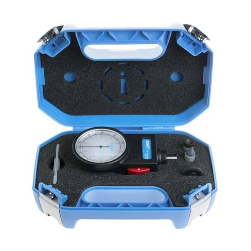 TKRT 25M, SKF, Tachometer TKRT 25M 3 TKRT 25M, SKF, Tachometer TKRT 25M