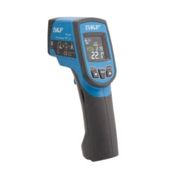 TKTL 21, SKF, Advanced Infrared Thermometer