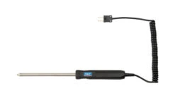 TMDT 2-30, SKF, Standard Surface Probe