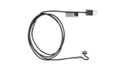 TMDT 2-31, SKF, Magnetic Surface Probe