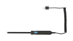 TMDT 2-32, SKF, Insulated Surface Probe
