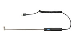 TMDT 2-33, SKF, Right Angle Surface Probe