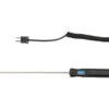 TMDT 2-34, SKF, Gas And Liquid Probe 2 TMDT 2-34, SKF, Gas And Liquid Probe -Electro Mechenical Shop p1 skf tmdt2 34