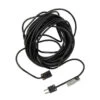 TMDT2-37, SKF, Extension Cable Male/female For K-type Temperature Probes, 2x 10m -Electro Mechenical Shop p1 skf tmdt2 37