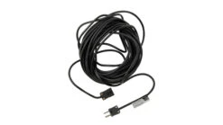 TMDT2-37, SKF, Extension Cable Male/female For K-type Temperature Probes, 2x 10m