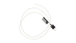 TMDT 2-38, SKF, Wire Probe