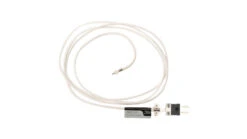 TMDT 2-39, SKF, High Temperature Wire Probe