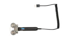 TMDT 2-40, SKF, Rotating Probe