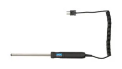 TMDT 2-43, SKF, Heavy Duty Service Probe