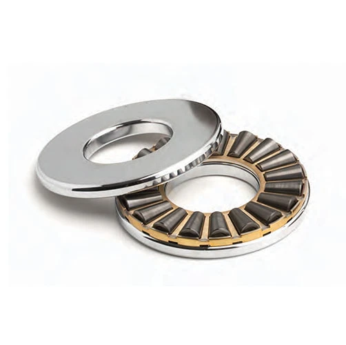 T163, Timken, Thrust Tapered Roller Bearing 3 T163, Timken, Thrust Tapered Roller Bearing