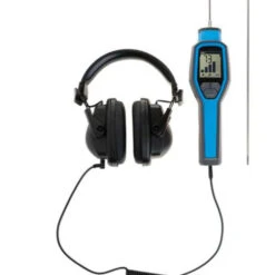 TKST 11, SKF, Electronic Stethoscope