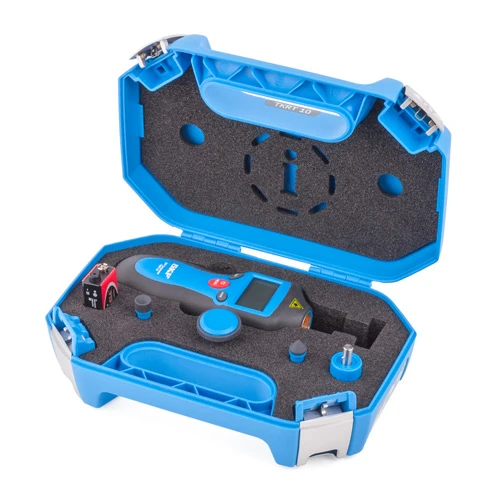 TKRT 10, SKF, Fast And Accurate Tachometer 4 TKRT 10, SKF, Fast And Accurate Tachometer - Image 2