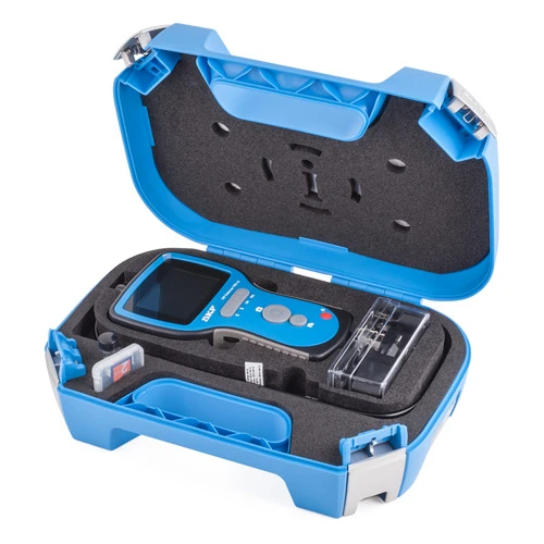 TKES 10S, SKF, Endoscope With Semi-rigid Tube 4 TKES 10S, SKF, Endoscope With Semi-rigid Tube - Image 2