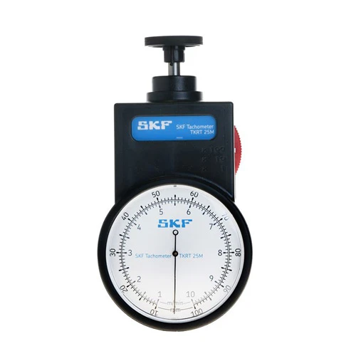 TKRT 25M, SKF, Tachometer TKRT 25M 4 TKRT 25M, SKF, Tachometer TKRT 25M - Image 2