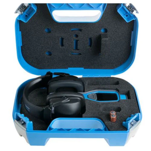 TKST 11, SKF, Electronic Stethoscope 4 TKST 11, SKF, Electronic Stethoscope - Image 2