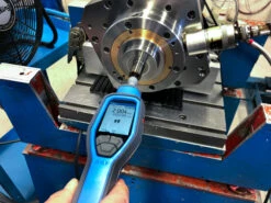 TKRT 31, SKF, Advanced, Multi-functional Digital Tachometer 9 TKRT 31, SKF, Advanced, Multi-functional Digital Tachometer -Electro Mechenical Shop p3 SKF TKRT31 600x450