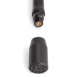 TKSU 10, SKF, Ultrasonic Leak Detector TKSU 10 -Electro Mechenical Shop p3 SKF TKSU10 500