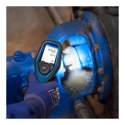 TKRS 31, SKF, Compact Advanced LED Stroboscope With Laser Tachometer And Trigger Input/output -Electro Mechenical Shop p3 skf tkrs 31 applicationMMEQSR