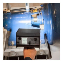 TKRS 41, SKF, High Performance Stroboscope With Laser Tachometer And Trigger Input 10 TKRS 41, SKF, High Performance Stroboscope With Laser Tachometer And Trigger Input -Electro Mechenical Shop p3 skf tkrs 41 applicationMMEQSR