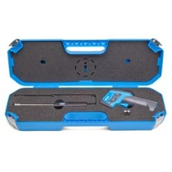 TKTL 21, SKF, Advanced Infrared Thermometer -Electro Mechenical Shop p3 skf tktl21