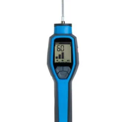 TKST 11, SKF, Electronic Stethoscope 7 TKST 11, SKF, Electronic Stethoscope -Electro Mechenical Shop p3.TKST11