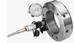 729124-1, SKF, Repair Kit For TMJL 100 -Electro Mechenical Shop p4 SKF 729124 Tools for SKF Drive up Method