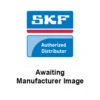 HMV170/233983, SKF, O-ring Set -Electro Mechenical Shop skf awaiting image 3